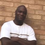 Profile Picture of David McLean (@davidmclean3) on Instagram