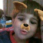 Profile Picture of andrew brumfield (@pizza_hut_andrew) on Instagram