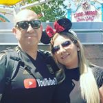 Profile Picture of Maria Cobian Ulloa👸 (@mrs.cobian_ulloa) on Instagram