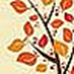 Profile Picture of Michelle Scott (@fibre delights) on Flickr