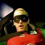 Profile Picture of Raymond Barboza (@rap_boy23) on Instagram