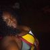 Profile Picture of Shana Marshall (@shana.marshall.9699) on Facebook