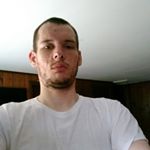Profile Picture of John Sanford (@smartband93) on Instagram