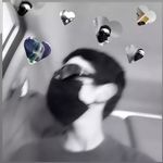 Profile Picture of Benjamin Bernal (@benjab_bz) on Instagram