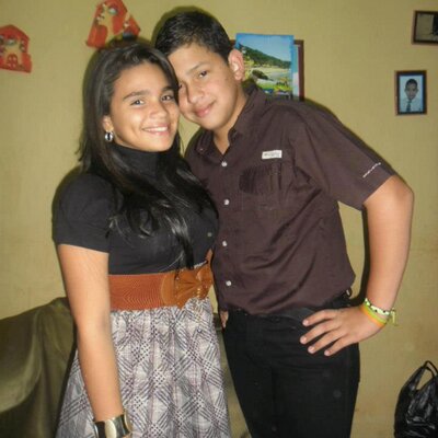 Joseph Zambrano - Twitter Profile Picture of Joseph Zambrano (@josephzambrano_) on Twitter