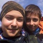 Profile Picture of Hamza Topcagic (@htopcagic) on Instagram