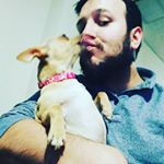 Profile Picture of Joshua Welch (@wonderboykc) on Instagram