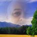 Profile Picture of James Schumann (@james.schumann.18) on Facebook
