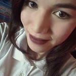 Profile Picture of Dancin Domagas Sison (@dancinsison) on Instagram