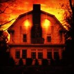 Profile Picture of William Gaudette (@williamgaudette) on Instagram