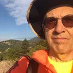 Profile Picture of Steve Asay (@steve.asay.55) on Instagram