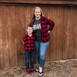 Profile Picture of Jessica Quap (@quapster) on Instagram