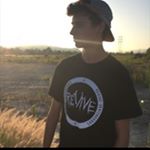 Profile Picture of sam_tabor_fanpage (@sam_tabor_fanpage) on Instagram