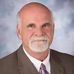 Profile Picture of David Branch (@david.branch.1000) on Facebook