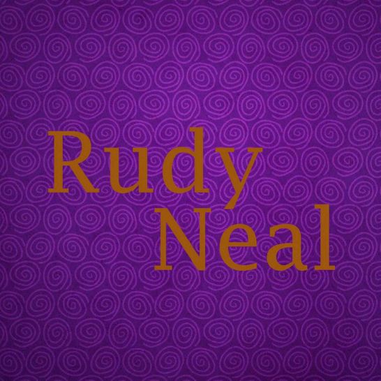 Profile Picture of Rudy Neal (@rudynealboy) on Tiktok