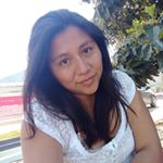 Profile Picture of Ana Cordero (@ann_cordero_) on Instagram