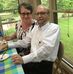 Profile Picture of Jerry Stanfill (@jerry.stanfill.336) on Facebook