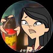 Profile Picture of HEATHER FEATHER (@HEATHER_AND_ALEJANDRO4EVER) on Youtube