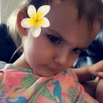 Profile Picture of Heather Engstrom (@heather.engstrom.2025) on Facebook