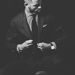 Profile Picture of Hercule509 🇭🇹 🇭🇹 (@davidsterlyn) on Instagram