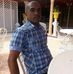 Profile Picture of Carl Tomlinson (@carl.tomlinson.3) on Facebook