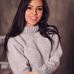 Profile Picture of Cortney Trask (@cortney.trask.33) on Facebook
