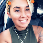 Profile Picture of Bianca Arias (@LilNina524) on Youtube