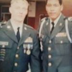 Profile Picture of Jonathan Wylie (@wylie.jonathan) on Instagram