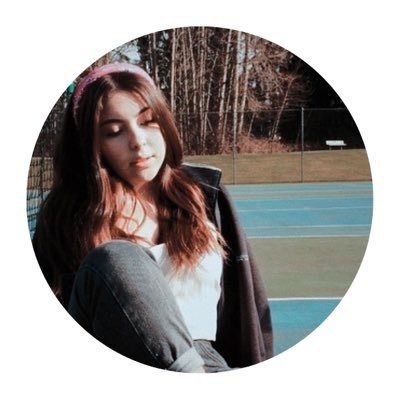 Profile Picture of •Ruby Arias• (@HerGemstone) on Twitter