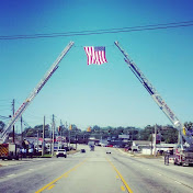 Profile Picture of Acree-Davis Funeral Home (@acree-davisfuneralhome2059) on Youtube