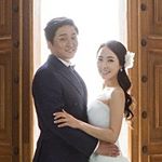 Profile Picture of 김잔듸 (워리언니) (@jandee_kim) on Instagram