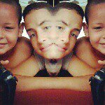 Profile Picture of kerlin michael (@kerlin_mpc_07_2011) on Instagram
