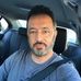Profile Picture of Alvin Greg (@Alvin-Greg) on Facebook