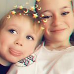 Profile Picture of Skye Kirby (@skyekirby2004) on Instagram