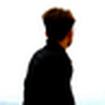 Profile Picture of Keyur Chavda (@keyur chavda) on Flickr