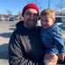 Profile Picture of Jared Keyser (@jared.keyser.3) on Facebook