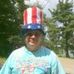 Profile Picture of Tony Golubiewski (@tony.golubiewski) on Facebook
