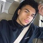 Profile Picture of calvin ortega (@calvinjr445) on Instagram