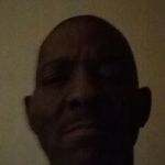 Profile Picture of Wayne Epps (@wayne.epps.351) on Instagram