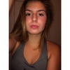 Profile Picture of dallasdixonn (@@dallasdixonn) on Tiktok