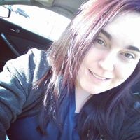 Profile Picture of Morgan Nutter (@morgan-nutter) on Quora