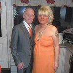 Profile Picture of Tracy Mcdougall Mcmillan (@mcdougalltracy) on Instagram