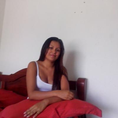 Nancy Hoyos - Twitter Profile Picture of Nancy Hoyos (@NANCITAFH) on Twitter