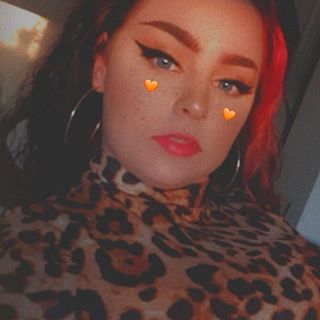 Profile Picture of Alexa Wilhelm (@alexa.wilhelm.754) on Facebook
