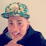 Profile Picture of Flavio Perez (@flavio.perez.5458) on Instagram