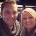 Profile Picture of Eric Guttormson (@feenixfire) on Pinterest