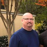 Profile Picture of Roy Kelly (@roykelly6215) on Instagram