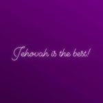 Profile Picture of Jodi Wilcox (@jodiawilcox) on Instagram