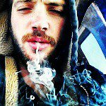 Profile Picture of Josh Andrews (@thwmsbzvrkdm) on Instagram