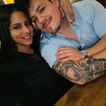 Profile Picture of Jesse Hurtado (@horchata_03) on Instagram